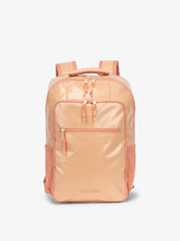 Terra Laptop Backpack in Canyon