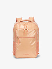 Terra Laptop Backpack in Canyon