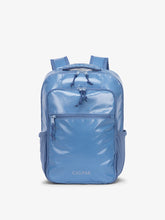 Terra Laptop Backpack in Glacier