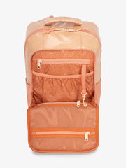 Terra Laptop Backpack in Canyon