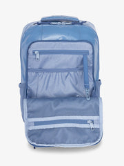 Terra Laptop Backpack in Glacier