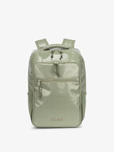Terra Laptop Backpack in Juniper