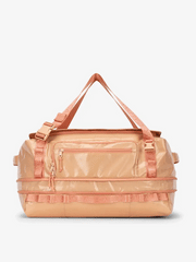 Terra Large 50L Duffel Backpack in Canyon