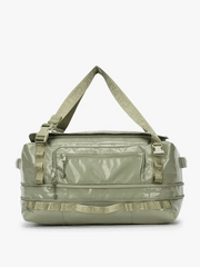 Terra Large 50L Duffel Backpack in Juniper