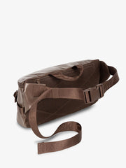 Terra Sling Bag in Cacao