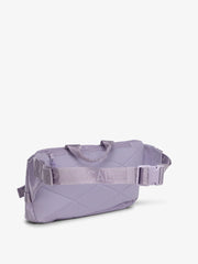 Terra Sling Bag in Amethyst