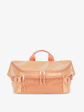 Terra Sling Bag in Canyon