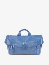 Terra Sling Bag in Glacier