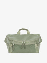 Terra Sling Bag in Juniper