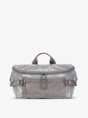 Terra Sling Bag in Storm