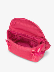 Terra Sling Bag in Dragonfruit