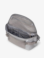 Terra Sling Bag in Storm