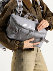 Terra Sling Bag in Storm
