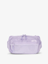 Terra Small Sling Bag in Amethyst