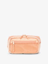 Terra Small Sling Bag in Canyon