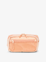 Terra Small Sling Bag in Canyon