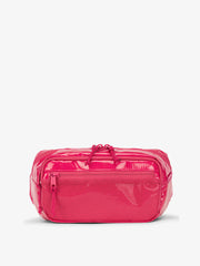 Terra Small Sling Bag in Dragonfruit