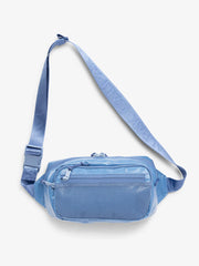 Terra Small Sling Bag in Glacier