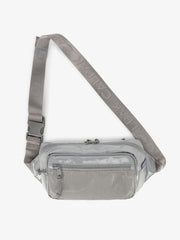 Terra Small Sling Bag in Storm