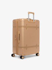 Trnk Large Luggage in Trnk Almond