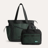 Paz Organization Set