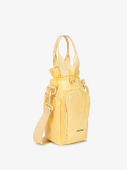 Water Bottle Holder in Lemonade