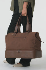 The Weekender in Maple