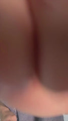 Gap x BÉIS The Weekender in Denim Blue