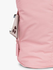 Luka Mini Tote in Blossom