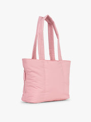 Luka Mini Tote in Blossom