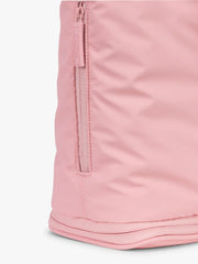 Luka Expandable Laptop Tote in Blossom