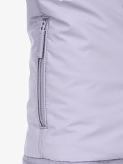 Luka Expandable Laptop Tote in Orchid