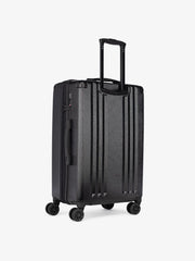 Ambeur Medium Luggage in Black
