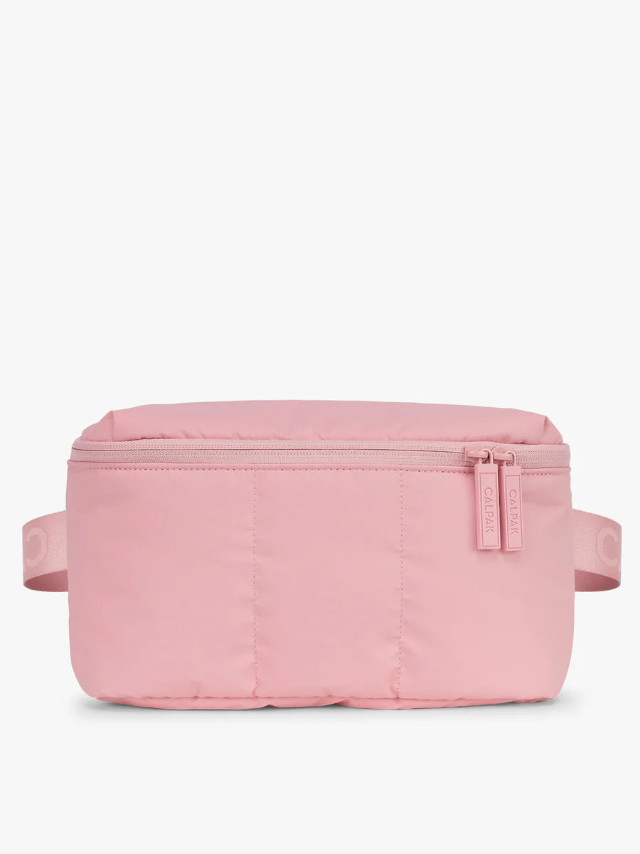 Luka Belt Bag in Blossom