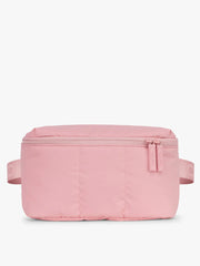 Luka Belt Bag in Blossom