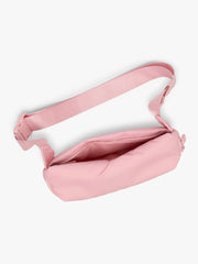 Luka Belt Bag in Blossom