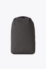 The Air Backpack in Charcoal