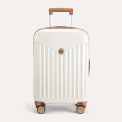 Odyssey 20" Carry-On