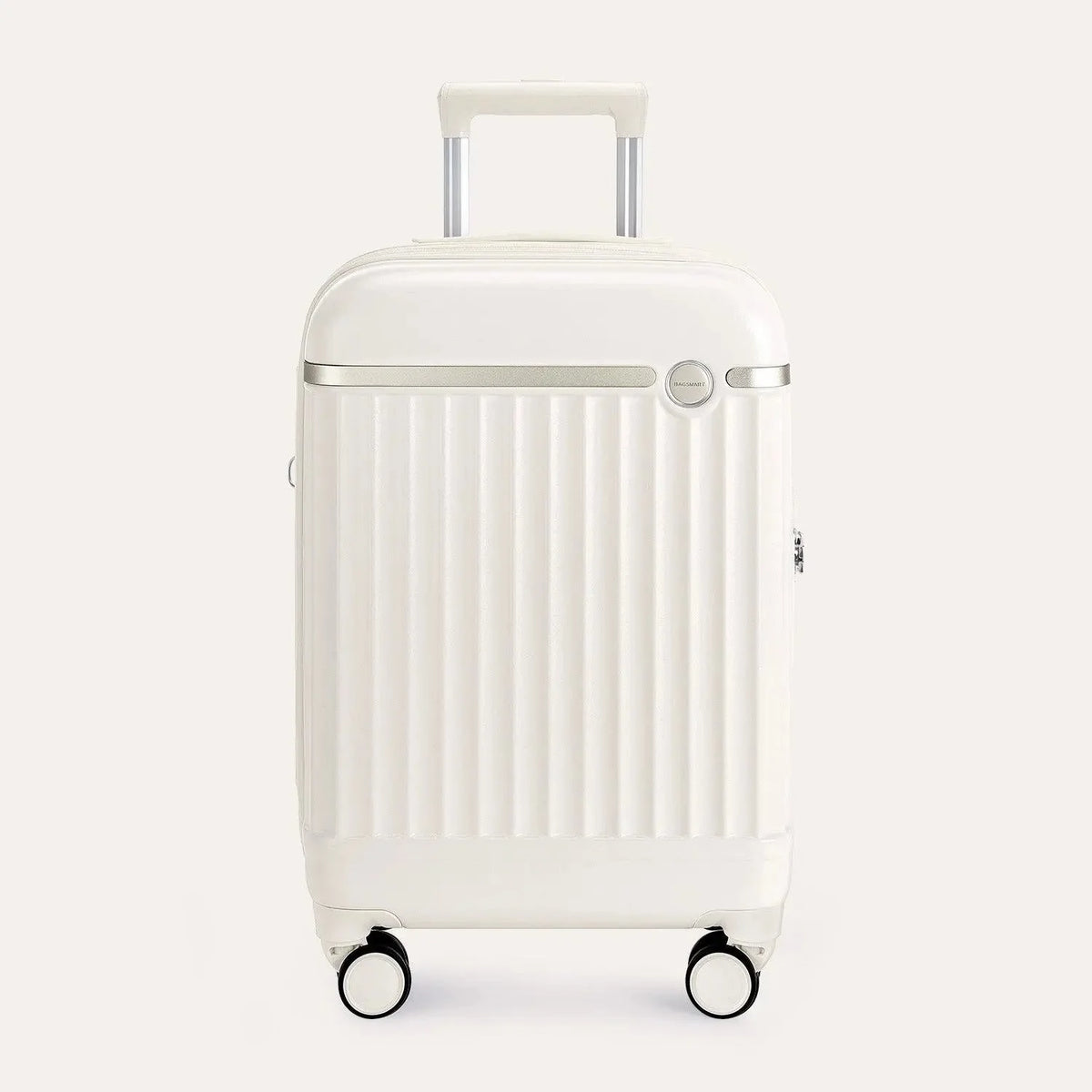 Roamer 20" Carry On