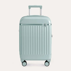 Roamer 20" Carry On