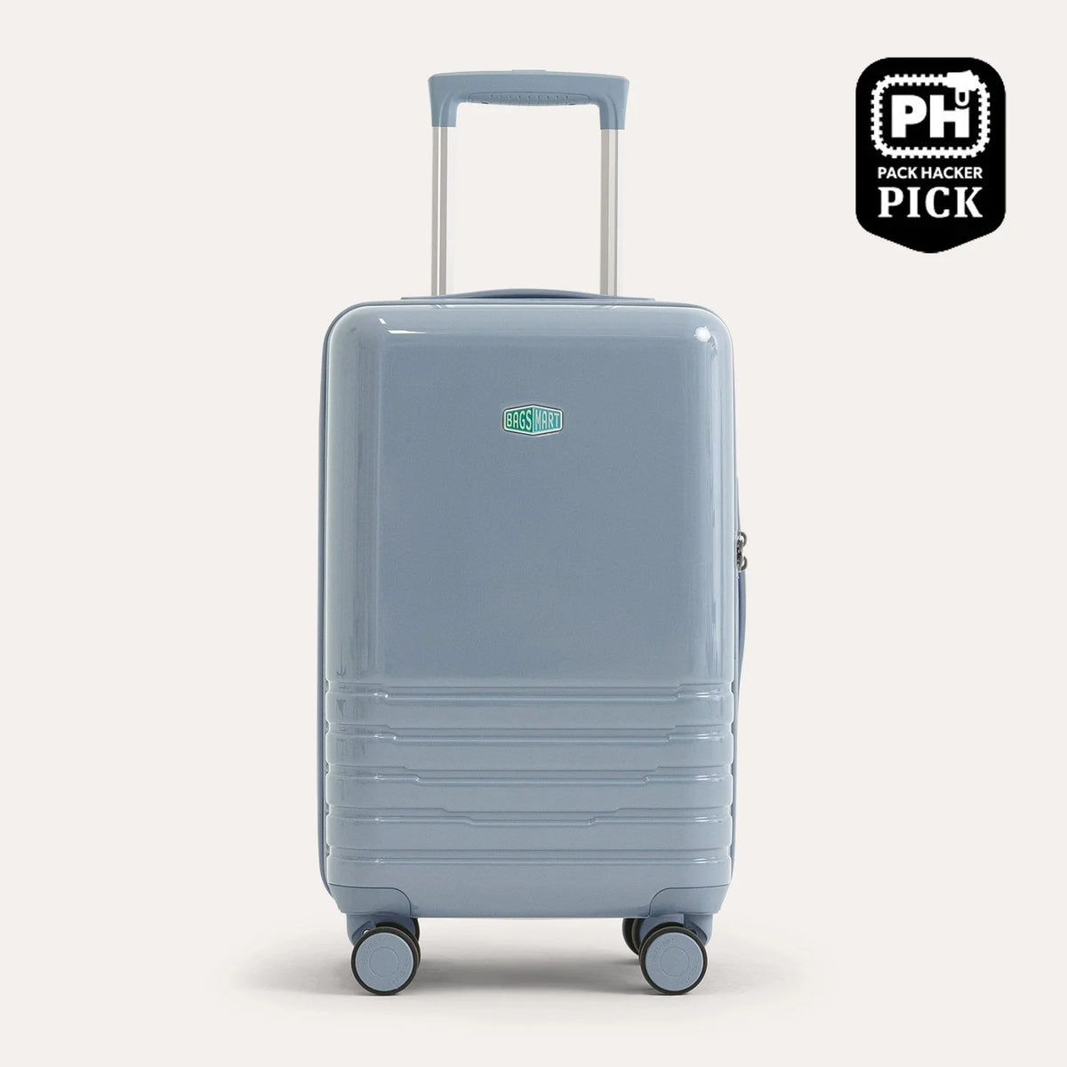 Getaway 19" Carry-On