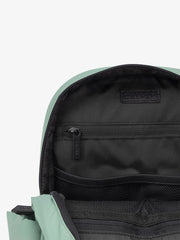 Luka Mini Backpack in Sage