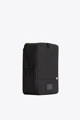 The Compression Packing Cubes 4 pc in Black