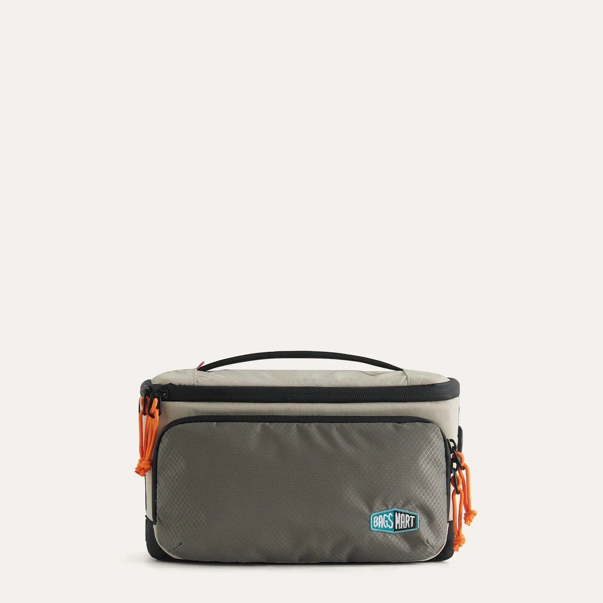 Blast 4.5L Hanging Toiletry Bag