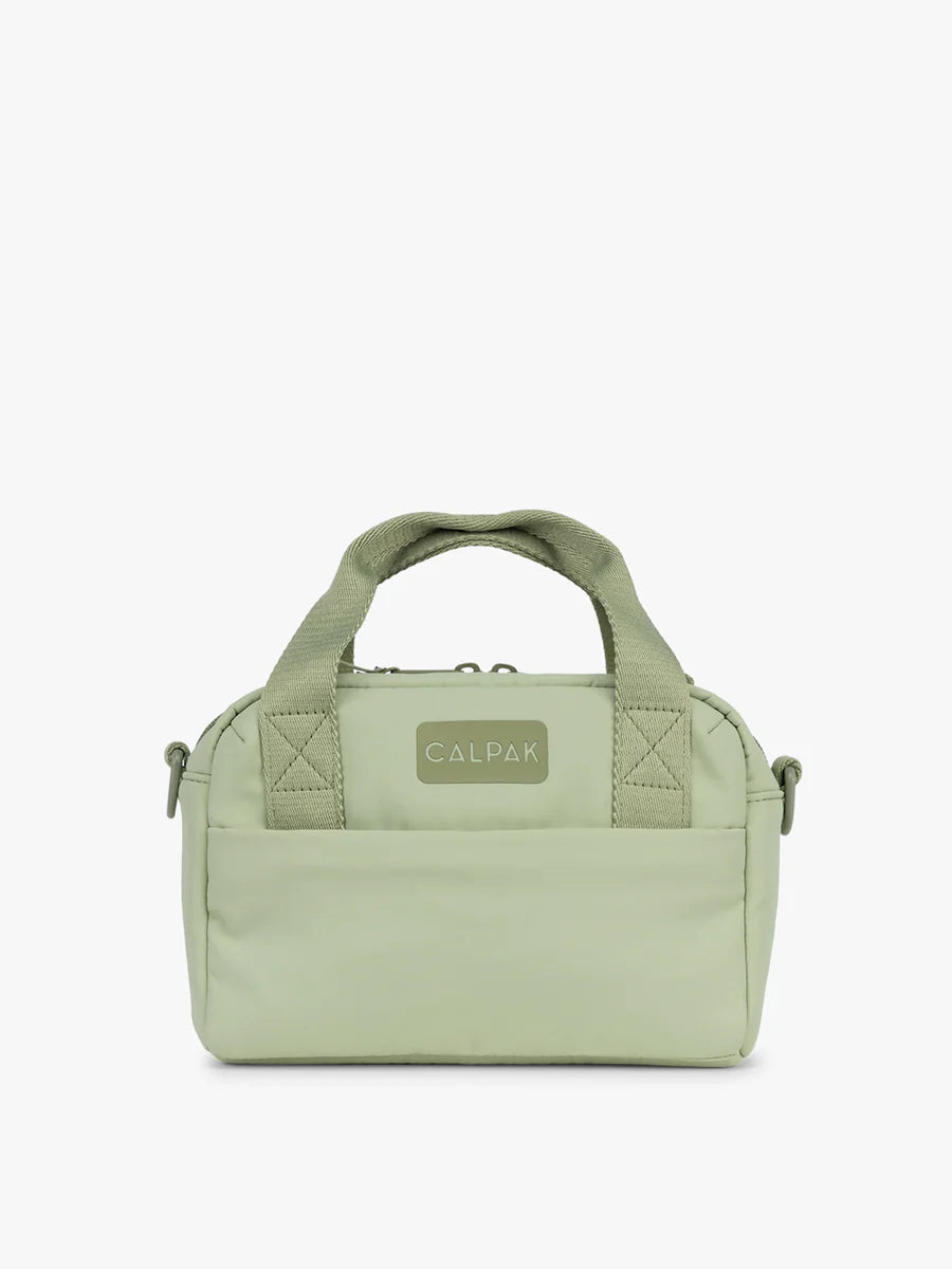 Connect Crossbody Bag in Meadow