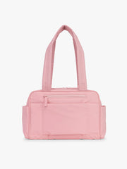Luka Mini Duffel in Blossom