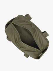 Luka Mini Duffel in Pine