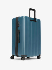 Evry Large Luggage in Pacific