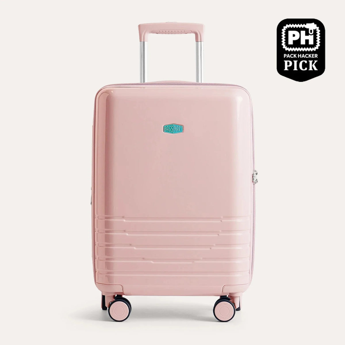 Getaway 20" Carry-On