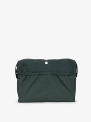 Haven 16" Laptop Tote Bag in Forest